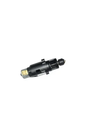 Expédition Rapide Moteur pas à pas- VIESSMANN - 7827932