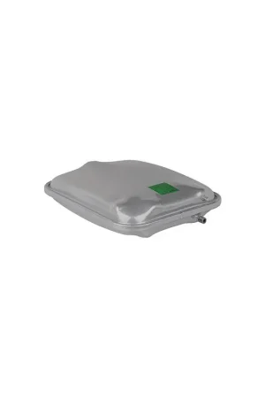 Expédié Aujourd'hui Vase d'expansion 12 l- VIESSMANN - 7831501