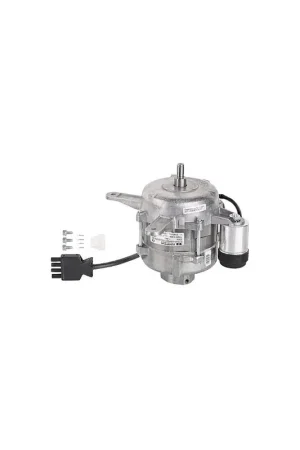 Paiement Sécurisé Moteur de turbine brûleur fioul- VIESSMANN - 7836335