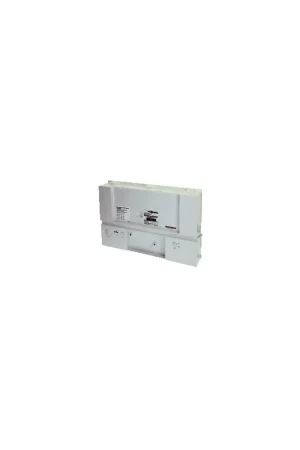 Authentique Régulation VBC130-A06.101- VIESSMANN - 7838384