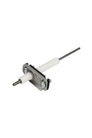 Bon Marché Electrode d'ionisation 26/35 kW- VIESSMANN - 7839451