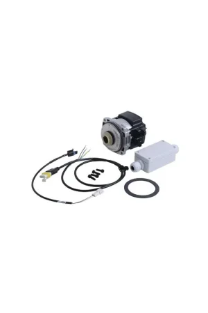 Bloc circulateur G-HE KM- VIESSMANN - 7876412 Marque