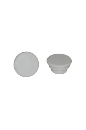 Bouchon pour manchette de raccordement- VIESSMANN - 7822742 Vente Directe