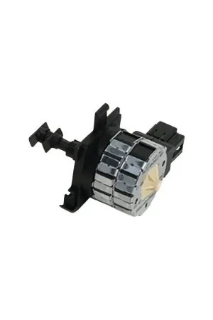 Offre Limitée Moteur linéaire pas à pas- VIESSMANN - 7822764
