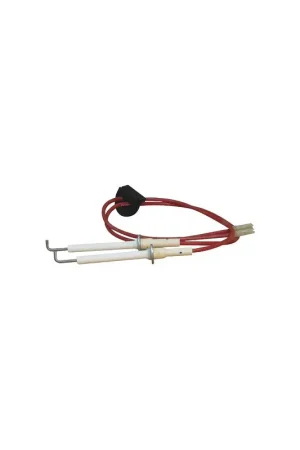 Achetez Aujourd'hui Electrode d'allumage vitopend 100- VIESSMANN - 7823084