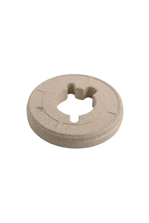 Bloc isolant (porte)- VIESSMANN - 7834987 Meilleure Vente