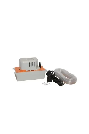 Acheter En Ligne Pompe relevage condensat SI-82- SAUERMANN - SI82CE02UN23
