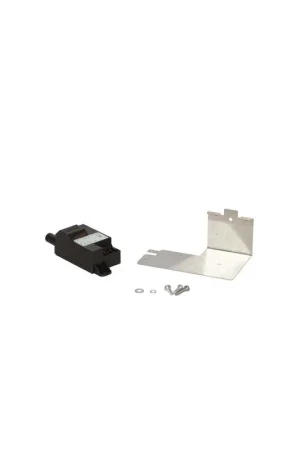 Remise Transformateur d'allumage mcr- DIFF pour De Dietrich Chappée - S100983