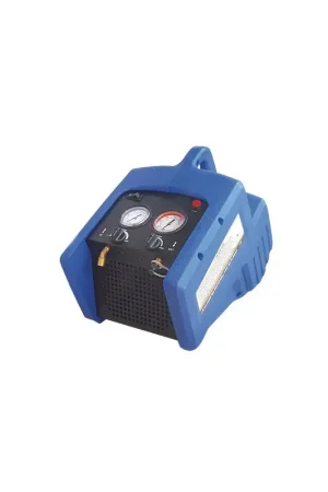 Nouvel Arrivage Station de récupération, compatible R32- GALAXAIR - 905171