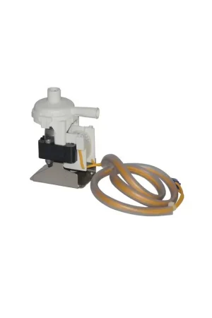 Pompe de relevage auyg07a18lvl- DIFF pour Atlantic - 898568 Commander Maintenant