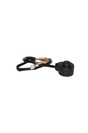 Bobine détendeur- DIFF pour Atlantic - 892411 Produit De Marque