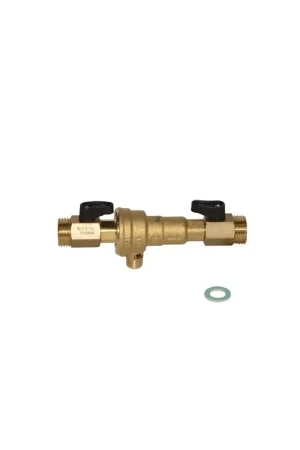 Disconnecteur- DIFF pour Vaillant - 0020057176 Populaire
