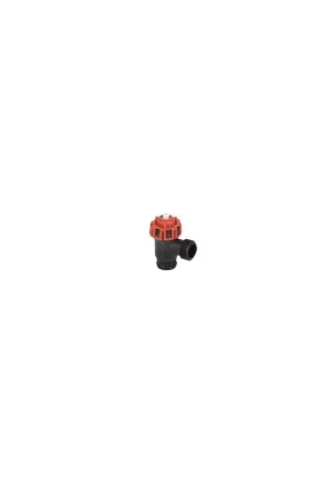 Vanne 3 bars (33340003)- BIASI - BI1441101 Commande En Gros