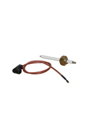 Bougie Puls 20- AUER - B4943165 Vente Flash