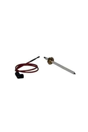 Bougie longue - PULS 32/40/60- AUER - B4943346 Certifié