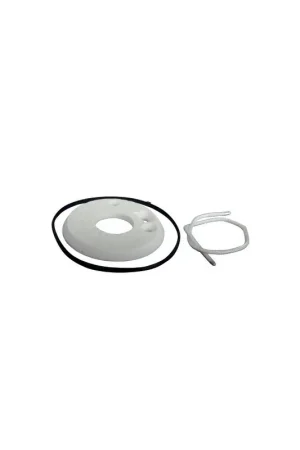 Expédition Rapide Panneau isolant- DE DIETRICH CHAPPEE - JJJ005410730