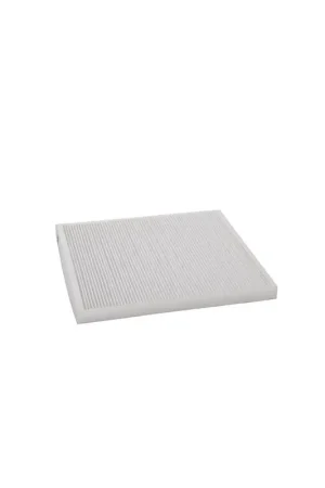 Bon Marché Filtre remplacement TWH 200EV- DE DIETRICH CHAPPEE - PR7603325