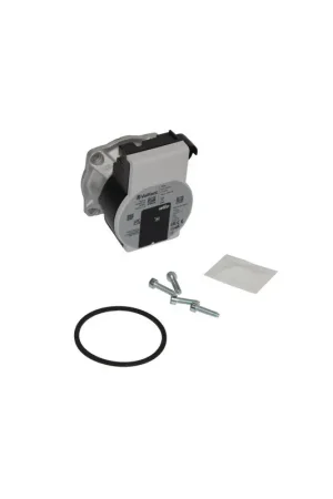 Nouvel Arrivage Nez de pompe- VAILLANT - 0010028348