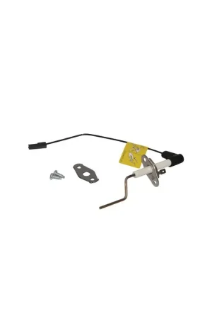 Électrode de régulation- VAILLANT - 0010029270 Prix Choc