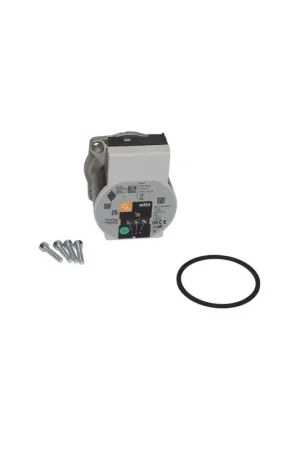 Acheter En Ligne Pompe haute efficacité- SAUNIER DUVAL - 0010030642