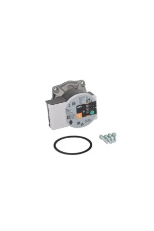 Usine Directe Pompe haute efficacité- SAUNIER DUVAL - 0010030644