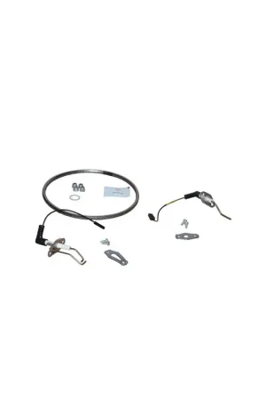 Petit Prix Kit de maintenance II- VAILLANT - 0010031028