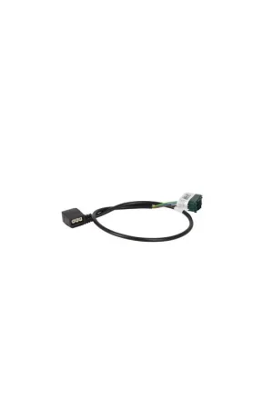 Vente Flash Câble- SAUNIER DUVAL - 0010032761