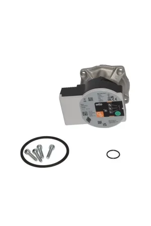 Remise Pompe haute efficacité- SAUNIER DUVAL - 0010032800
