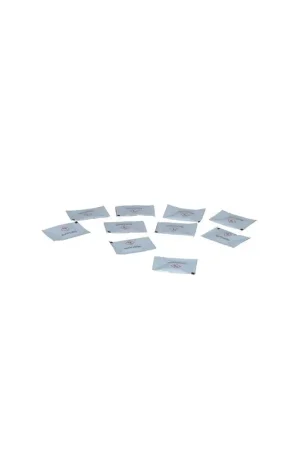 Achat Immédiat graisse cuivre- SAUNIER DUVAL - 0020177828 - (X10)