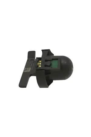 Capteur de débit à turbine- VAILLANT - 0020211945 Quantité Limitée