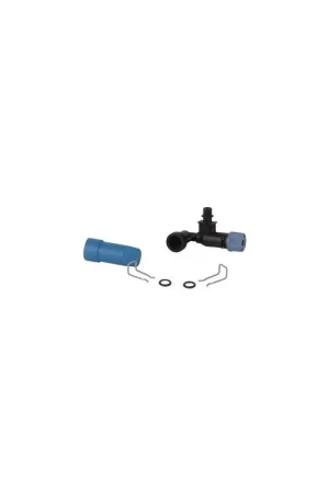 Nouvelle Collection Robinet de remplissage- SAUNIER DUVAL - 0020212571