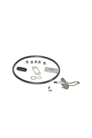 Kit de maintenance- VAILLANT - 0020218247 Meilleur Choix