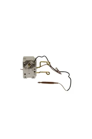 Acheter Direct thermostat bbsc 0143- ATLANTIC - 029384