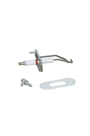 Achat Immédiat Bougie d'allumage- DIFF pour Saunier Duval - 0020133817