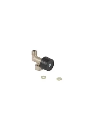 Grifo llenado VICTORIA 24- BAXI ROCA - 125566798 Offre Du Jour