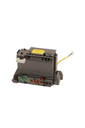 Cassette raccord électrique K7- CUENOD - 13010521-01 Haute Qualité