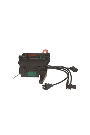 Cassette raccord électrique K7 R101- CUENOD - 13010979-01 Livraison Express