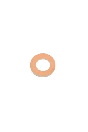 Top Vente Joint disconnecteur- ATLANTIC - 142912