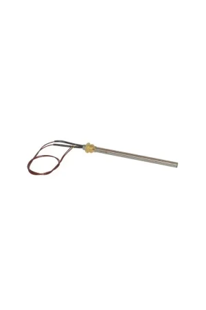 Acheter En Ligne Bougie avec raccord fileté de 3/8" 300W- DIFF - 150807