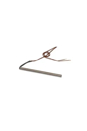 Pas Cher Bougie sans raccord 300W 155mm- DIFF - 150810