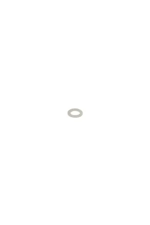 Joint caoutchouc ø 16x24,5x2- SIME - 2030252 Marque