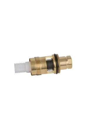 Prix Cassé Kit clapet chauffage/sanitaire- DIFF pour Chaffoteaux - 65100541