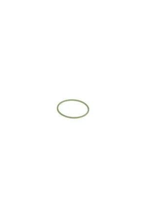 Joint torique pour filtre bio- OVENTROP - 2166500 Commande En Gros