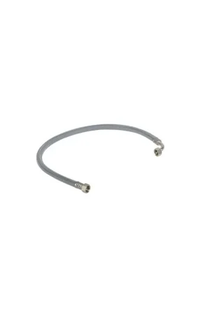 Flexible tr.lg635 ff3/8"cou- FRISQUET - 220353 Expédié Aujourd'hui