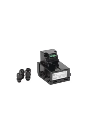 Meilleur Prix Module Wilo-Connect Yonos MAXO- WILO - 2210108