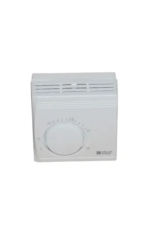 Tybox 11- DELTA DORE - 6053088 Nouveauté
