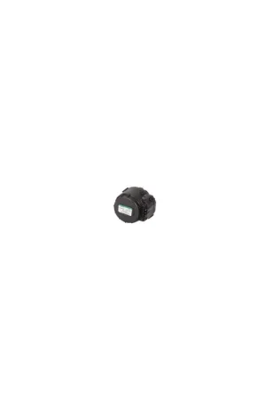 Achat Immédiat Moteur de la vanne de déviatio- SIME - 6087332