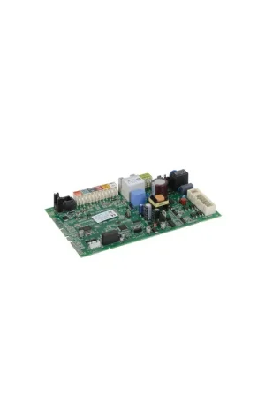 Authentique Circuit imprimé principal- CHAFFOTEAUX - 65116545-05