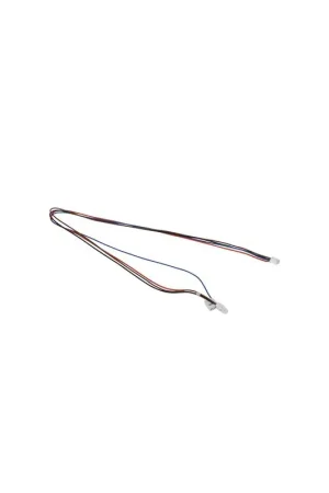 Câblage vanne gaz- CHAFFOTEAUX - 65116580 Petit Prix