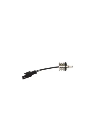 Authentique Sensor (NTC)- CHAFFOTEAUX - 65121175